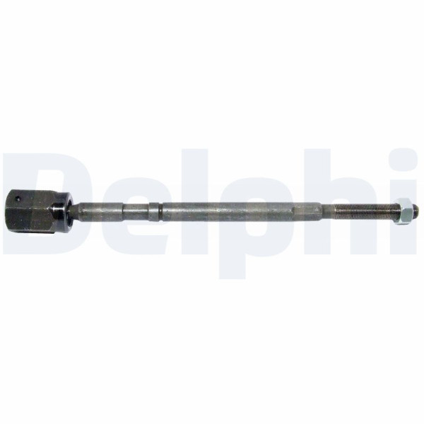 TA2251 DELPHI