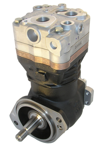 SEB01842000 KNORR-BREM