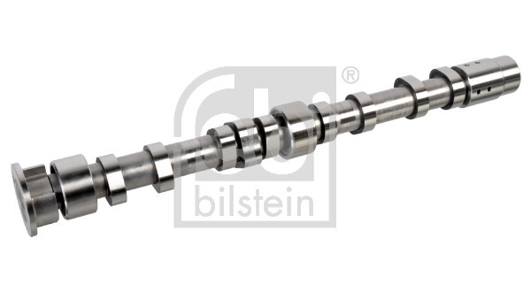 176005 FEBI BILSTEIN
