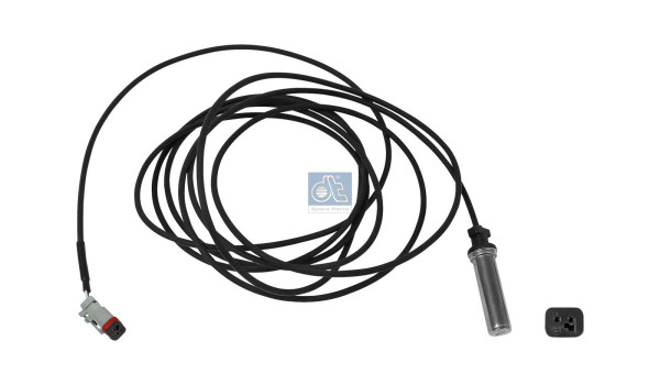 6.61910