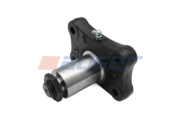 84869 AUGER