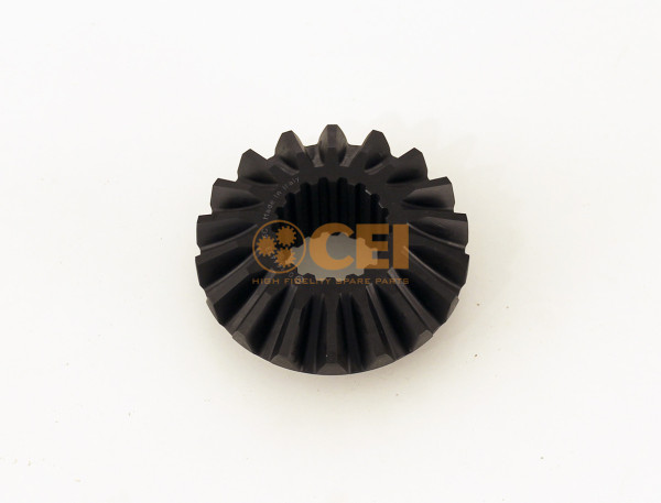 122.070 C.E.I
