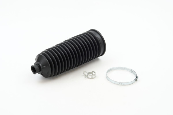 STB1133COT
