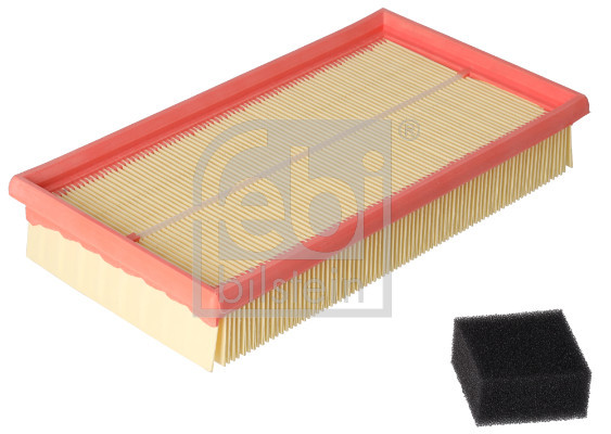 12765 FEBI BILSTEIN