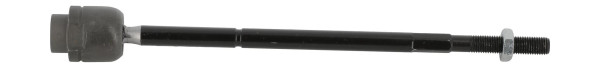 L24233