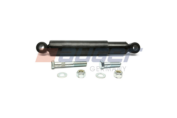 220527 AUGER