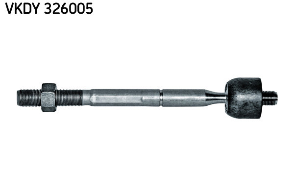VKDY 326005