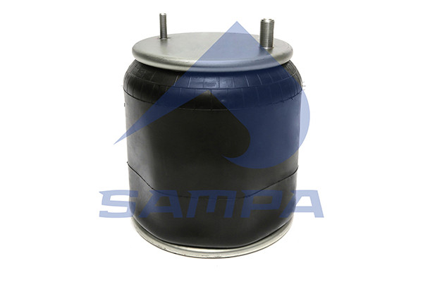 SP 555260-K06