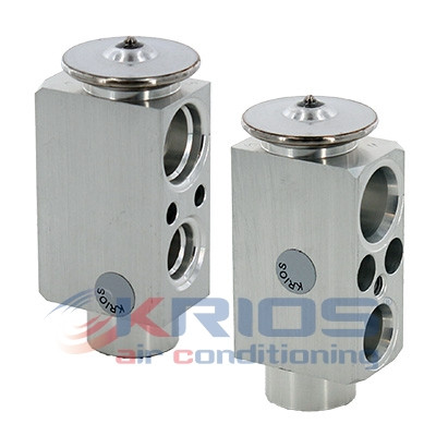 K42068 HOFFER