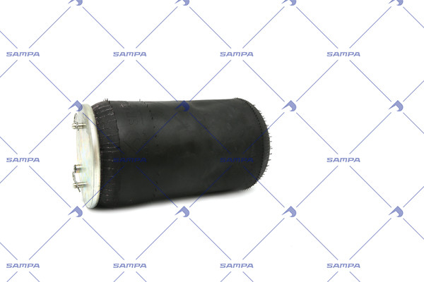 SP 550306-01