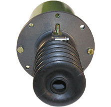 II30127 KNORR-BREM