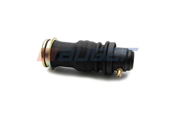 20041 AUGER