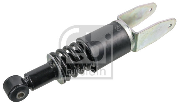 180609 FEBI BILSTEIN