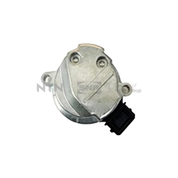 CMP154.09