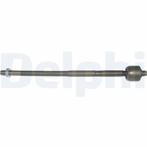 TA1991 DELPHI