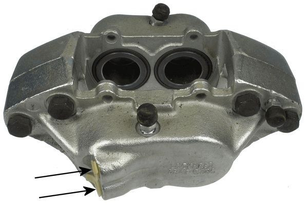 8AC 355 384-751 HELLA