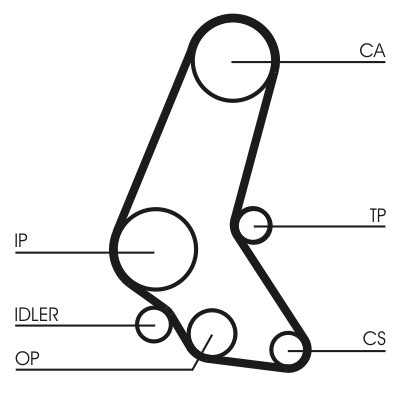 CT748K4COT