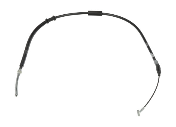 FHB432649