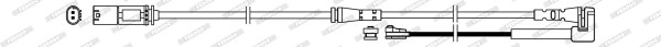 FWI503 FERODO