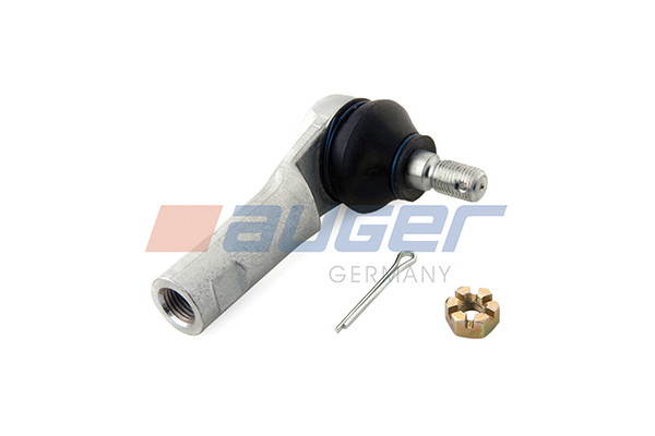 10589 AUGER