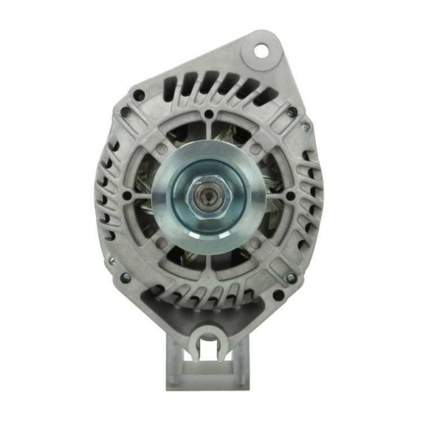 225.503.070.001 BV PSH
