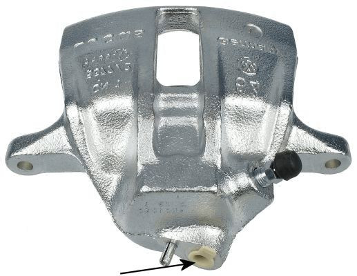 8AC 355 390-981 HELLA