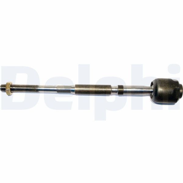 TA1988 DELPHI