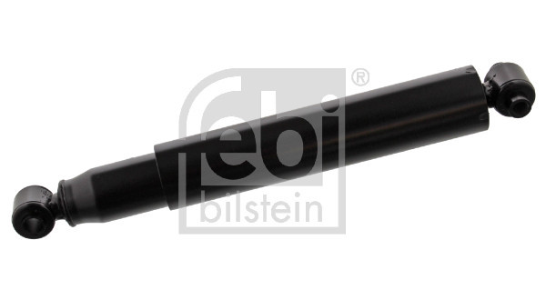 20456 FEBI BILSTEIN