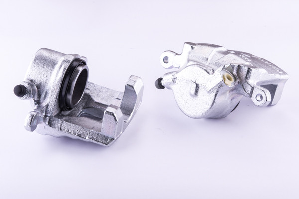 8AC 355 390-101 HELLA