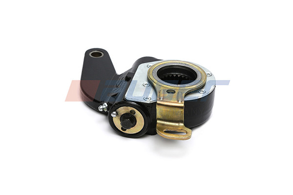 1484014 AUGER