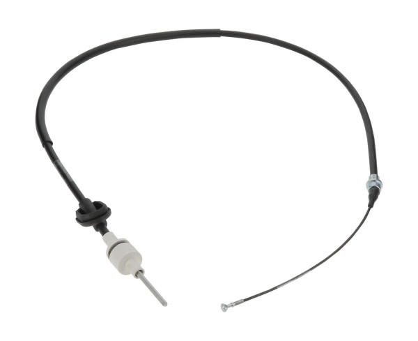 FCC422720