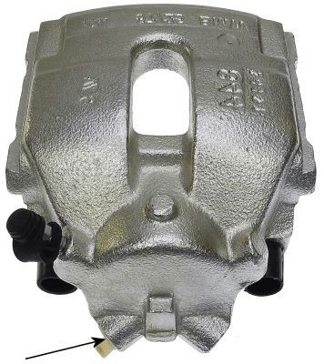 8AC 355 392-501 HELLA