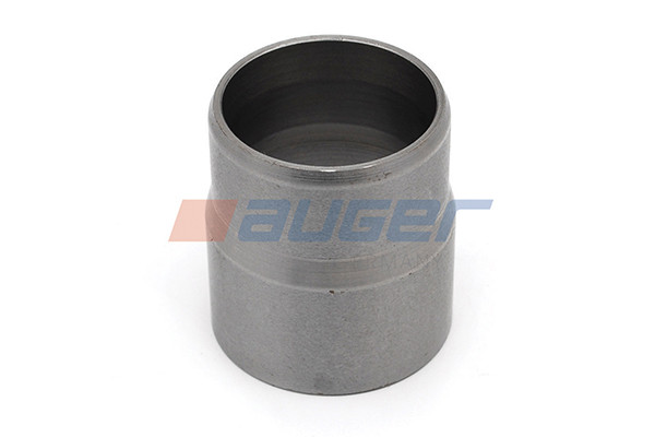 82180 AUGER