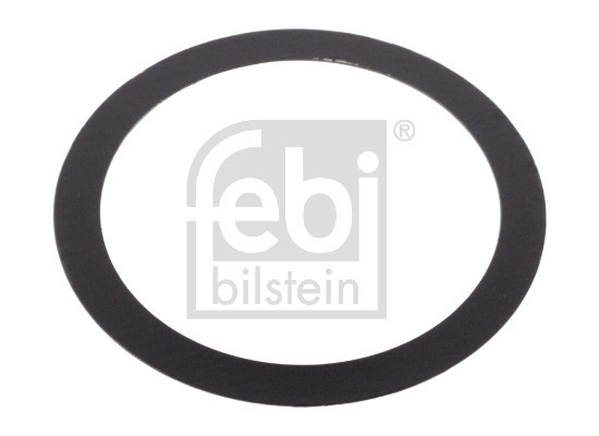104637 FEBI BILSTEIN
