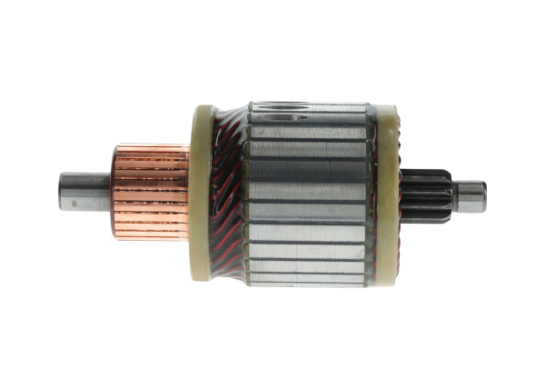 1 986 SE0 308