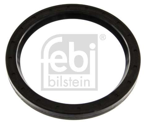 40023 FEBI BILSTEIN