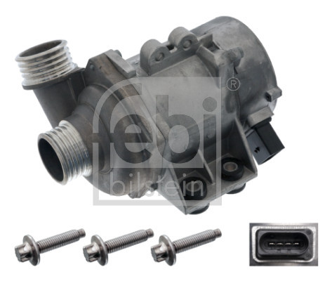 48425 FEBI BILSTEIN