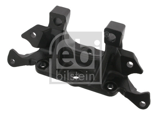 31085 FEBI BILSTEIN