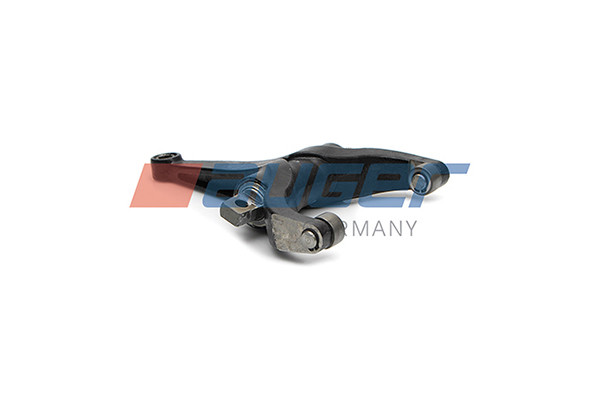 80660 AUGER