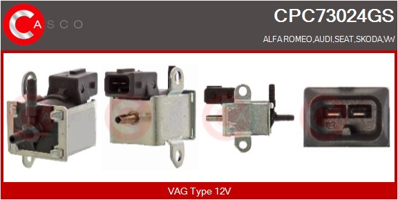 CPC73024GS