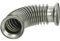 PGR0045