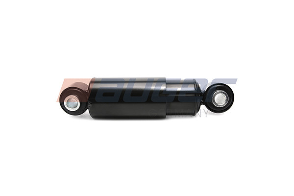 20987 AUGER
