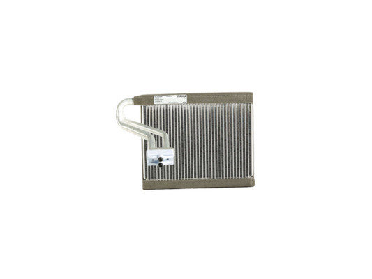 AE 279 000S