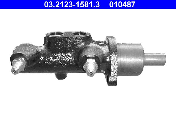 03.2123-1581.3