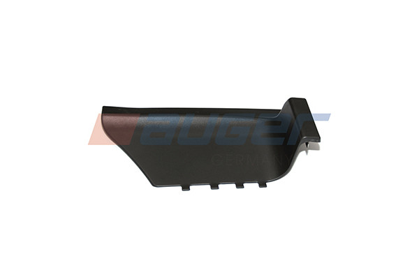 67145 AUGER