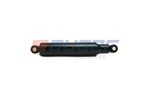 20785 AUGER