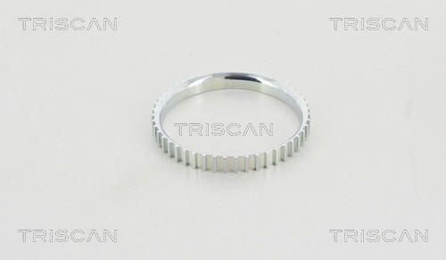 8540 13402 TRISCAN