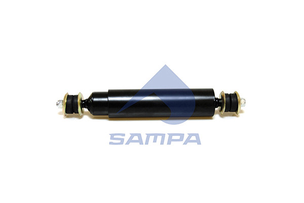 100.147 SAMPA