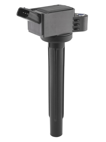 ZSE325