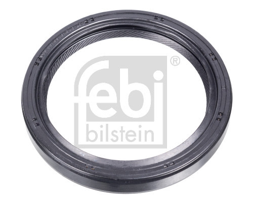 104421 FEBI BILSTEIN